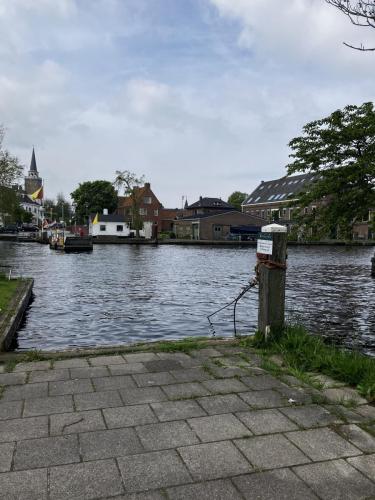 Valkenburg "Fähre" ... auf Anforderung ;)